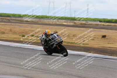 media/Apr-26-2025-Lets Ride (Sat) [[4954f83cdc]]/Group A/Sunrise/